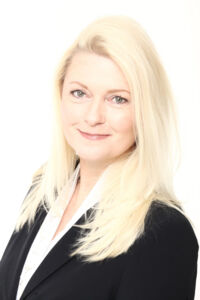 Portraitbild Axel Heim-von Thennet